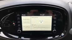 Toyota Aygo X 1.0 VVT-i Edge 5dr Petrol Hatchback